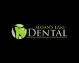 /public/logoimage/1439639901Sloans Lake Dental.png